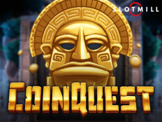 Betrivers online casino promo code85